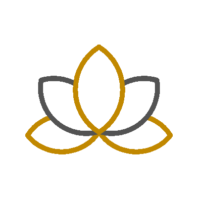 wired-outline-1574-spa-flower