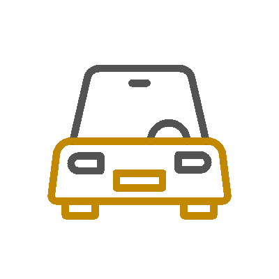 wired-outline-496-car-vehicle